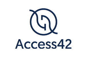 access42Logo.png