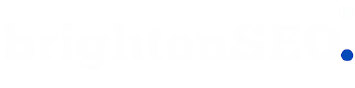 brightonSeoLogo.png