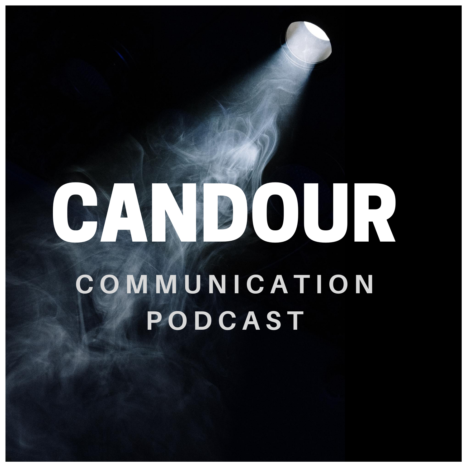 candourPodcastLogo.png