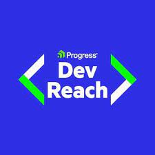 devReachLogo.png