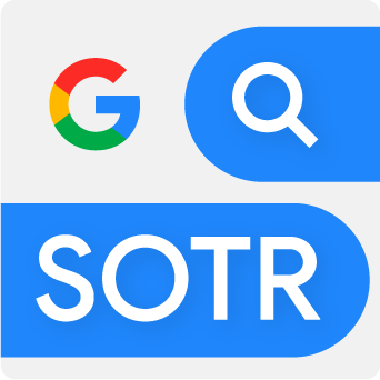 googleSotrLogo.png