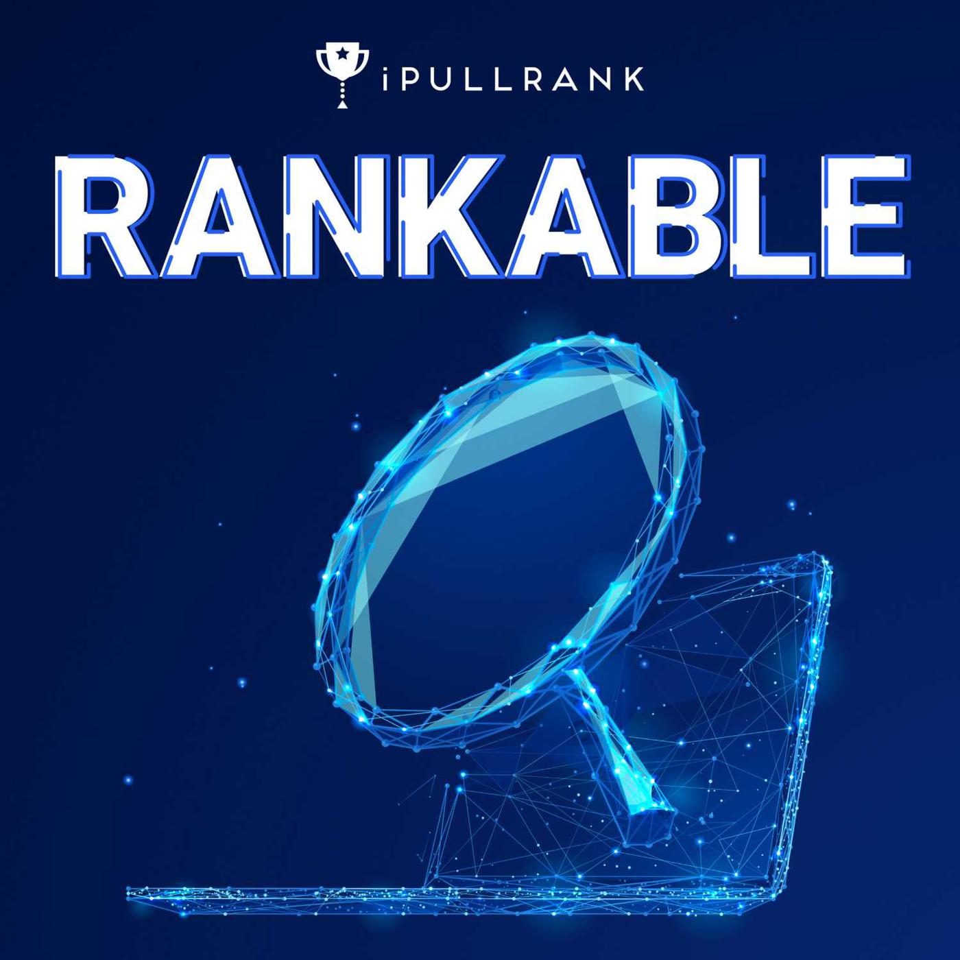 rankableLogo.png