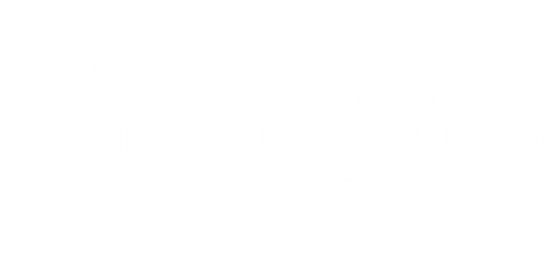 smashingMagazineLogo.webp