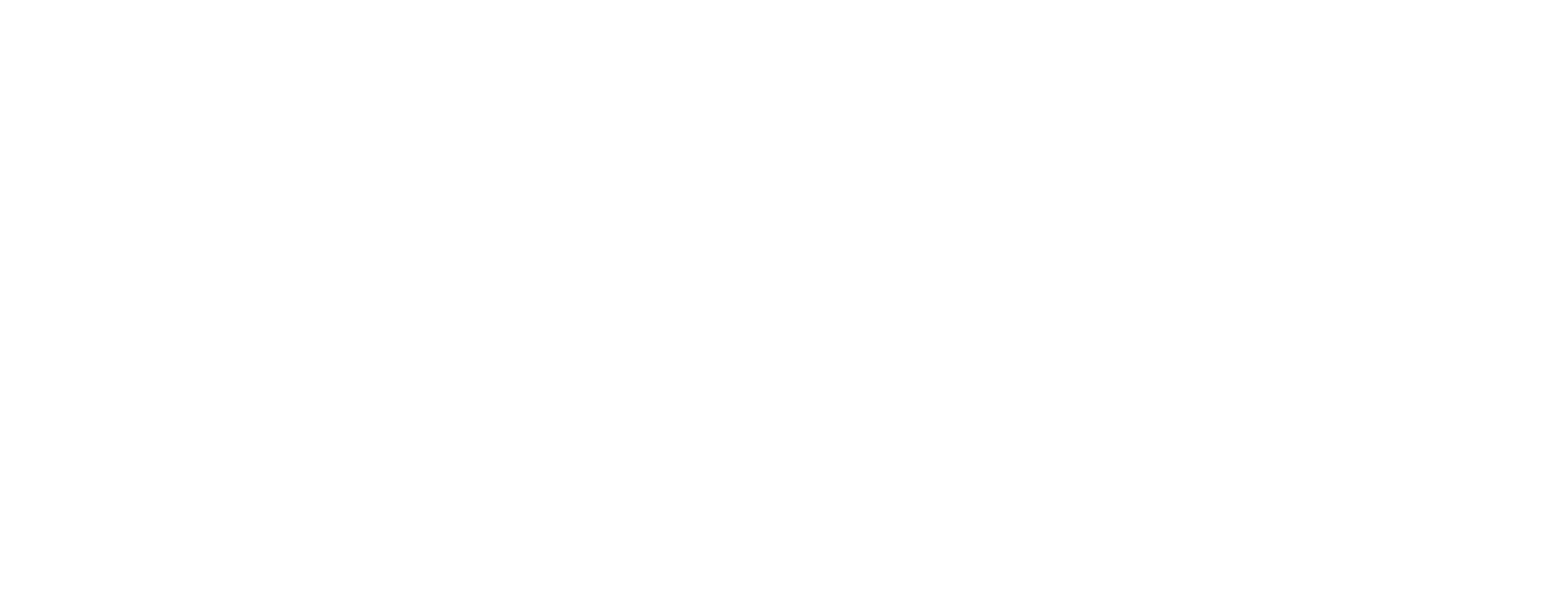 wixLogo.png