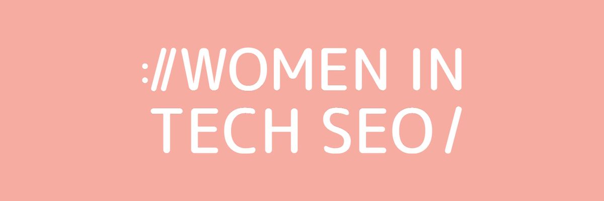 womenInTechSeoLogo.png